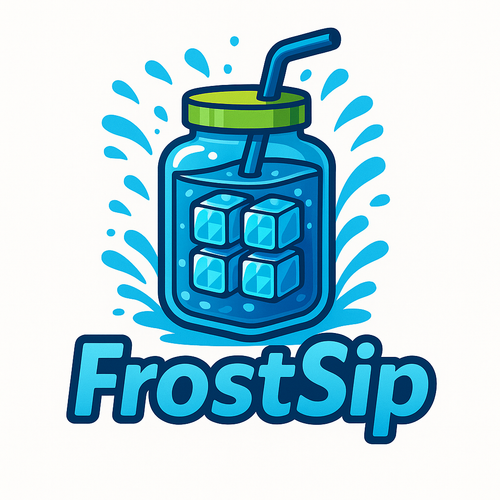FrostSip
